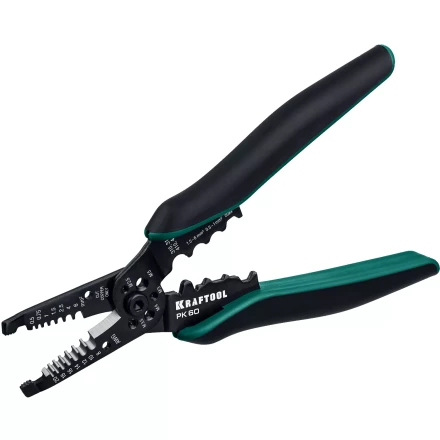 Стриппер PK-60 многофункциональный 6в1 22658 купить в Тобольске