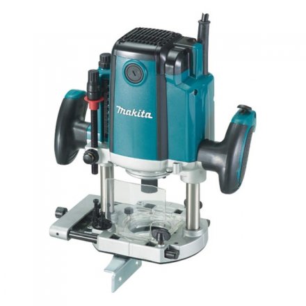 Фрезер Makita RP 1801 F купить в Тобольске