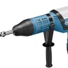 Перфоратор BOSCH GВН 12-52 D купить в Тобольске