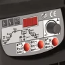 Сварочный аппарат Telwin SUPERIOR TIG 251 DC-HF/LIFT VRD  TIG ACC купить в Тобольске