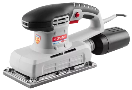 Плоскошлифовальная машина ЗПШМ-300Э-02 серия МАСТЕР купить в Тобольске