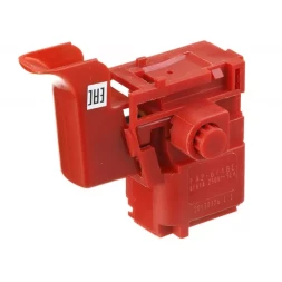 Выключатель переменного тока U351-800-068