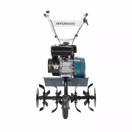 Бензиновый культиватор Hyundai Т 700 купить в Тобольске