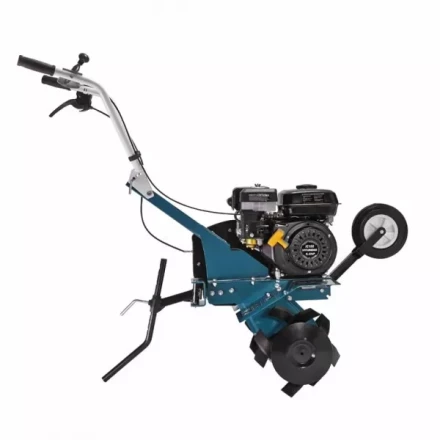 Бензиновый культиватор Hyundai Т 700 купить в Тобольске