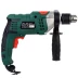 Ударная дрель Дифмаш ДЭУ-030-01 купить в Тобольске