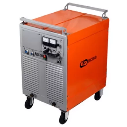 Выпрямитель сварочный ВДУ-1601 купить в Тобольске