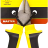 Бокорезы STAYER "PROFESSIONAL" HERCULES, 140мм 2203-5-14_z01 купить в Тобольске