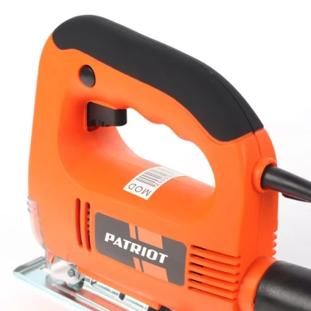 Лобзик PATRIOT TNE ONE LS 601 купить в Тобольске