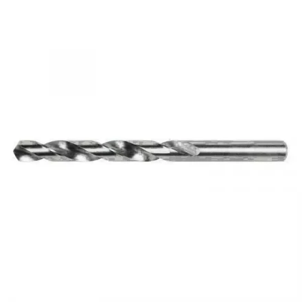 Сверло по мет 9,5 мм белое Кратон 1 05 11 062 купить в Тобольске