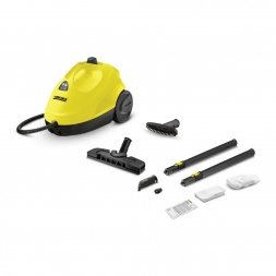 Пароочиститель Karcher SC 2 EasyFix (1.512-050.0)