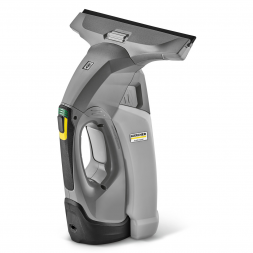 Аккумуляторный стеклоочиститель KARCHER WVP 10