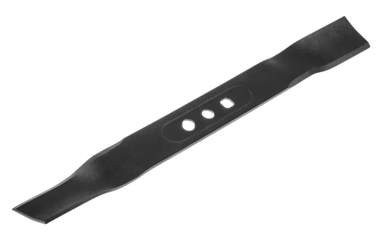 Нож HAMMER 223-021 купить в Тобольске