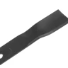 Нож HAMMER 223-021 купить в Тобольске