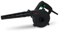 Электрическая воздуходувка DWT LSP07-350 V