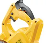 Пила торцовочная DeWalt  DWS 774-QS купить в Тобольске