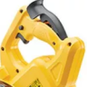Пила торцовочная DeWalt  DWS 774-QS купить в Тобольске