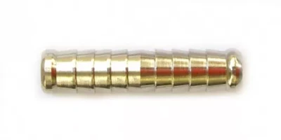 Штуцер елка елка d 10