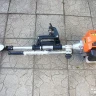 Мотор лодочный Carver MHT-3.8S купить в Тобольске