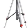 Нивелир лазерный Bosch UniversalLevel 3 Basic купить в Тобольске