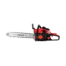 Бензопила HEGER 352/18 FoxWeld купить в Тобольске