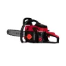 Бензопила HEGER 352/18 FoxWeld купить в Тобольске