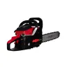 Бензопила HEGER 352/18 FoxWeld купить в Тобольске