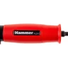 Насадка HAMMER AB20 купить в Тобольске
