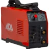 Сварочный инвертор ADA IronWeld 220 в кейсе купить в Тобольске
