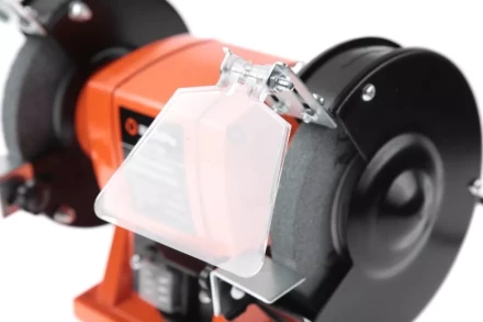 Точильный станок Вихрь ТС-150 купить в Тобольске