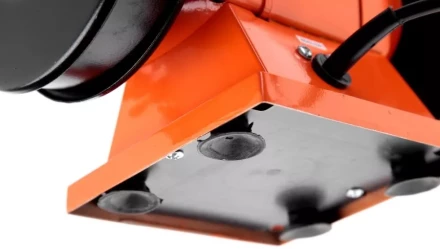 Точильный станок Вихрь ТС-150 купить в Тобольске