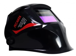 Сварочная маска МС-1