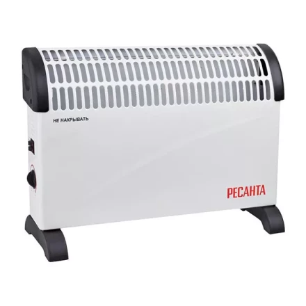 Конвектор Ресанта ОК-1500С Ресанта купить в Тобольске