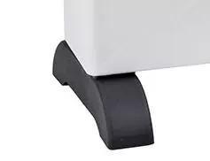 Конвектор Ресанта ОК-1500С Ресанта купить в Тобольске