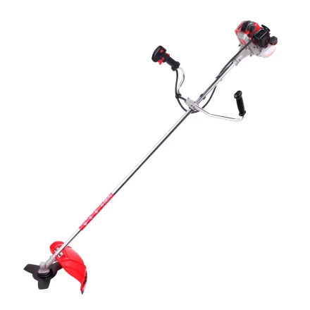 Бензотриммер MC 130 Maxcut купить в Тобольске