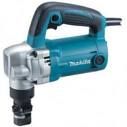 Высечные ножницы по металлу JN 3201J Makita