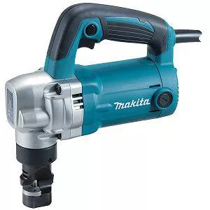 Высечные ножницы по металлу JN3201J Makita купить в Тобольске
