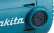 Высечные ножницы по металлу JN3201J Makita купить в Тобольске