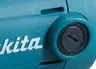 Высечные ножницы по металлу JN3201J Makita купить в Тобольске