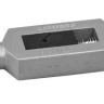 Метчикодержатель STAYER, №6, М6-М20, 350мм 28035-6 купить в Тобольске