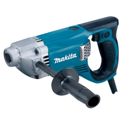 Дрель-миксер Makita UT2204 купить в Тобольске