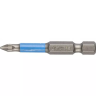 Биты STAYER "PROFI", хвостовик E 1/4", PH №1, 50мм, 2 шт 26203-1-50-02 купить в Тобольске