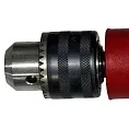 Дрель D500 Basic RedVerg купить в Тобольске