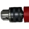 Дрель D500 Basic RedVerg купить в Тобольске