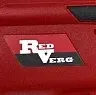 Дрель D500 Basic RedVerg купить в Тобольске
