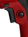 Дрель D500 Basic RedVerg купить в Тобольске