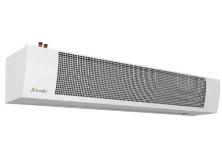 Воздушно-тепловая завеса электрическая BALLU BHC-H15-W30 купить в Тобольске