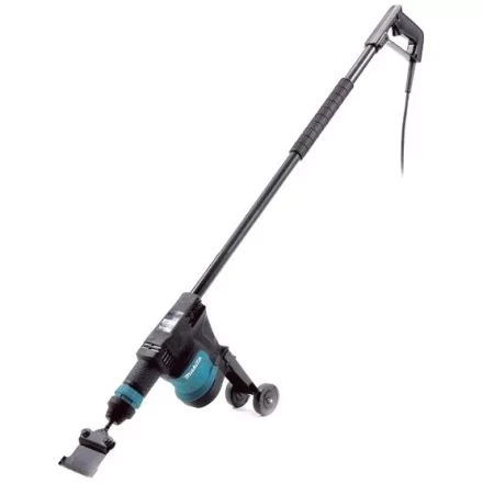 Отбойный молоток Makita HK1820L купить в Тобольске