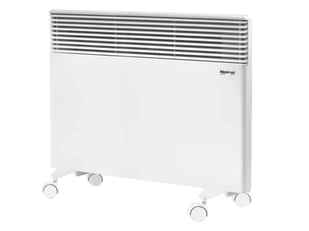 Электропанель NOIROT Spot E-PRO 2000W купить в Тобольске