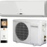 Внутренний блок ELECTROLUX EACS-24HG-M/N3/in сплит-системы купить в Тобольске