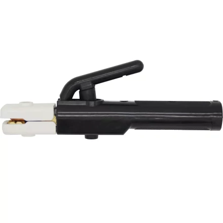 Электрододержатель Germany 500А XL2042 купить в Тобольске